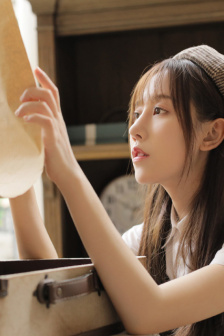 天美传奇mv免费观看全集完整