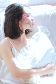 乔杜里